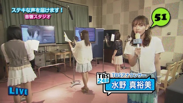 my64270GYuYtacA69rzk8H_