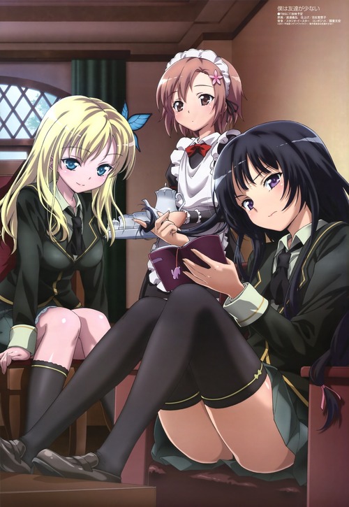moe 185819 sample