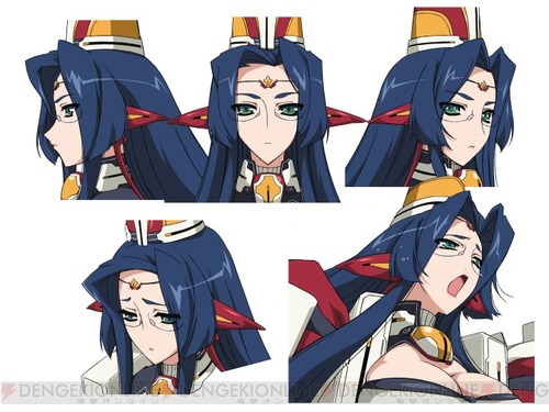 c20111221_kyoukaisen_02_cs1w1_720x540