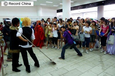 php_m=5&img=CFP409353162