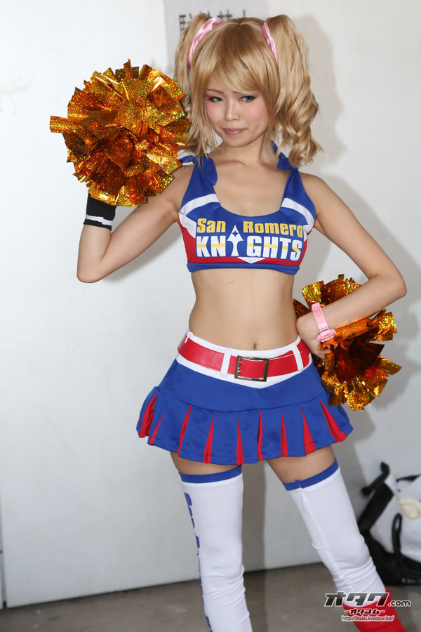 TGS2013 (140)
