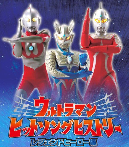 bdcam 2011-03-31 20-09-51-138