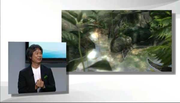 2012y06m06d_010553349