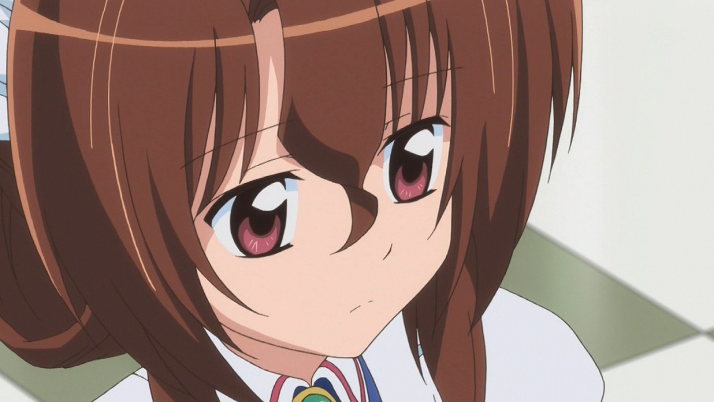 ハヤテのごとく Can T Take My Eyes Off You 2話感想まとめ Opキタ ルカ推しですねぇ 移転しました オタク Com 跡地 ハヤテのごとく Can T Take My Eyes Off You 2話感想まとめ Opキタ ルカ推しですねぇ 移転しました オタク Com 跡地