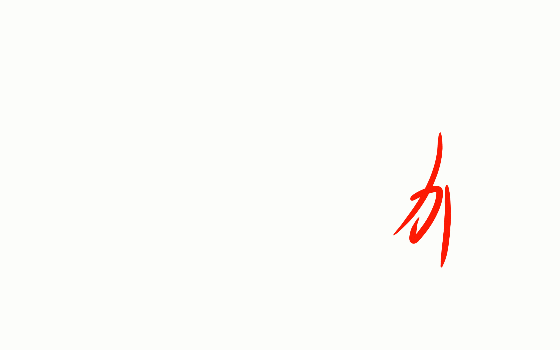 qXzwiRF