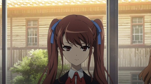1326817211303