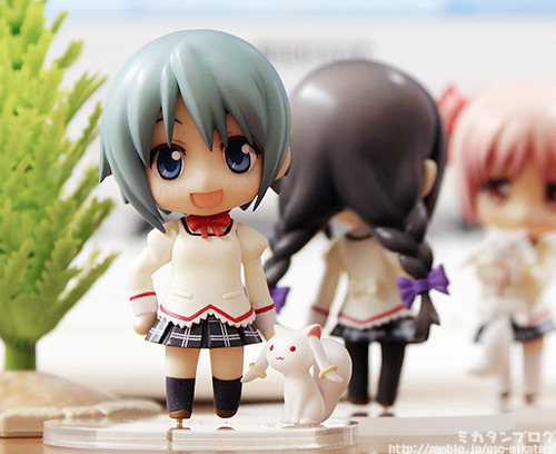 o0515042011364384616