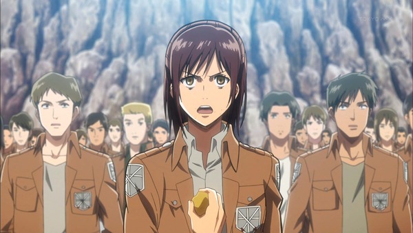 1366554900917