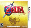 3ds�����������㥱