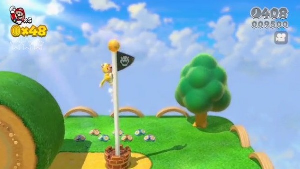 2013y06m11d_230547724