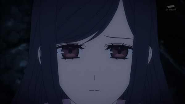 jpg