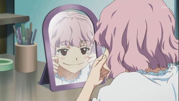 jpg