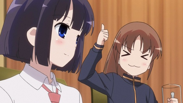 1337531076282