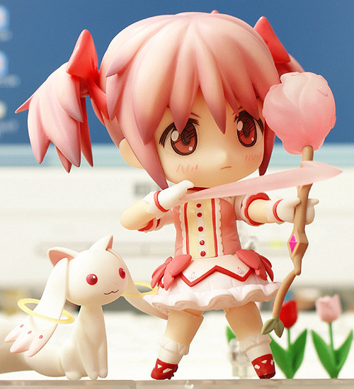 �ޤɤ����ͤ�ɤ�����
