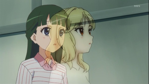 jpg