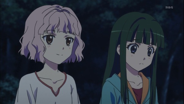 jpg