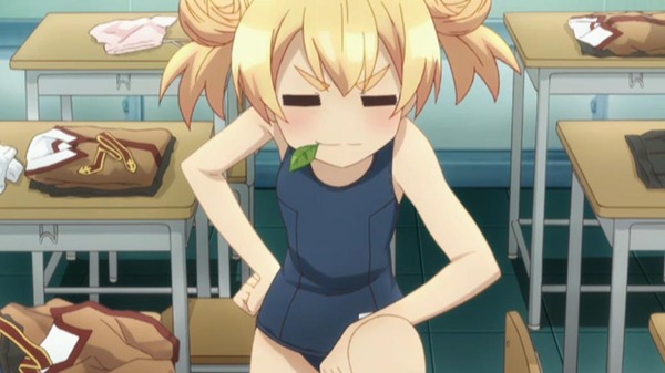20130720234851