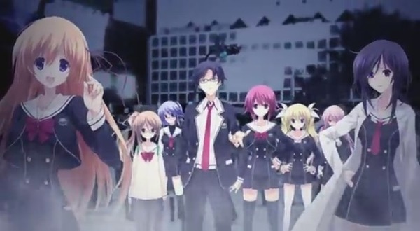 2013y11m29d_232401415