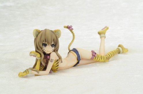 bdcam 2011-03-21 21-03-43-824