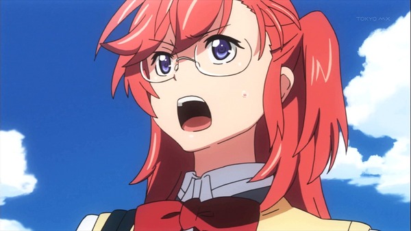 jpg