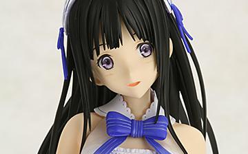 20120810110606