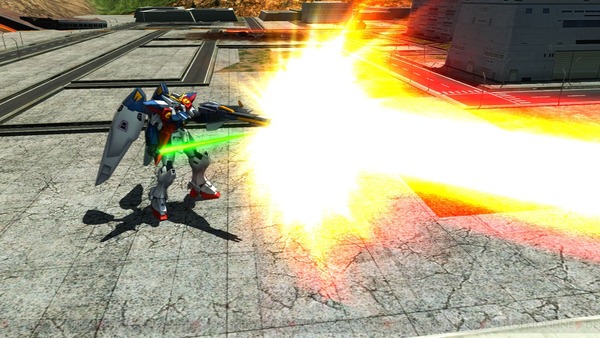 c20121214_extremevs_07_cs1w1_1280x720