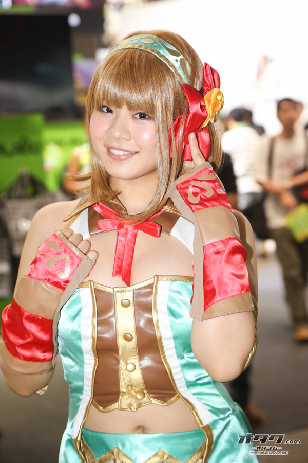 TGS companion (161)