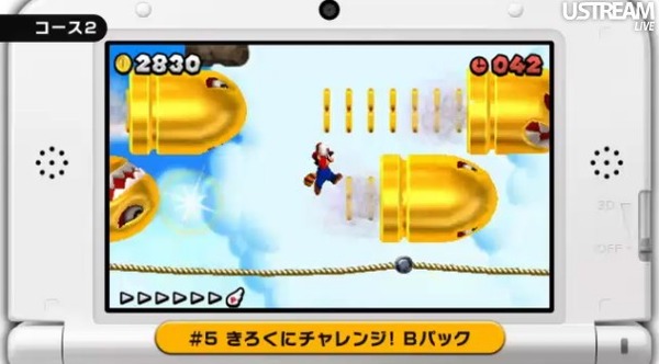 2012y10m25d_200925486