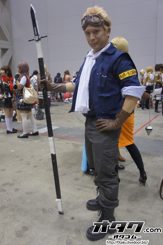 DSC015044676