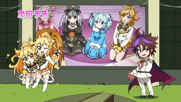 jpg