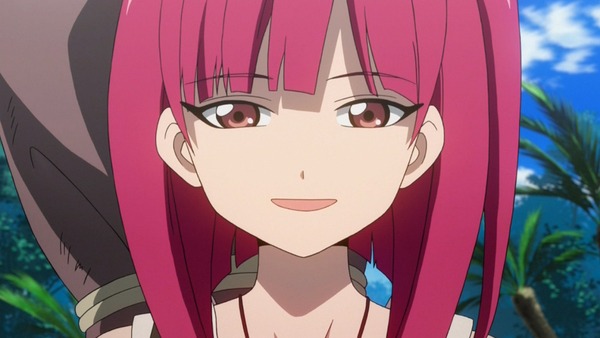 jpg