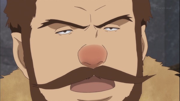 jpg