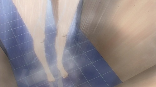 jpg