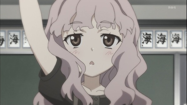 jpg