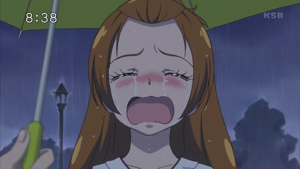 1386459512201