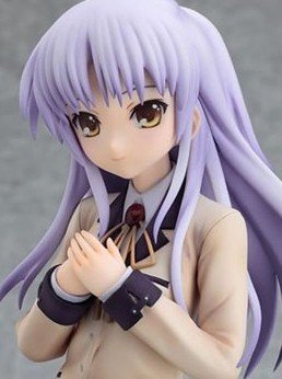 2010y12m26d_222300985