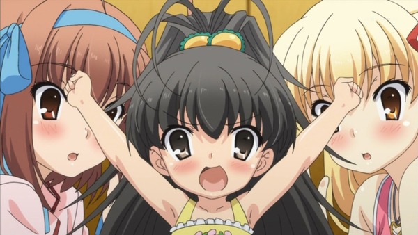 jpg