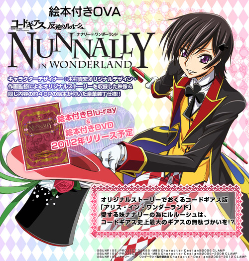 nunnally_main
