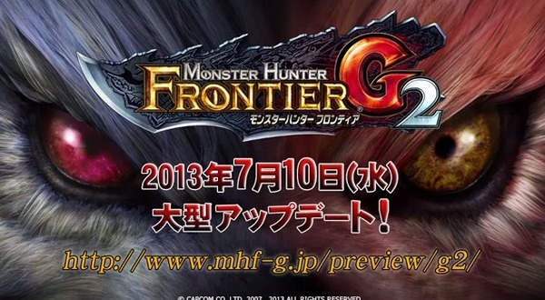 2013y06m21d_171016098