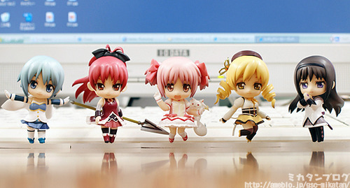 o0515027711364384129