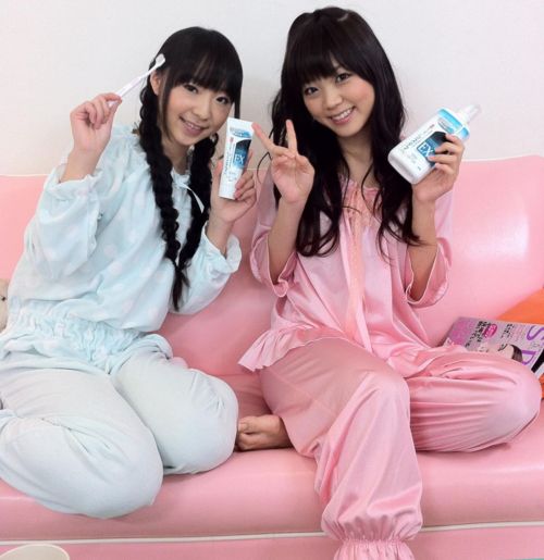 tumblr_lixle2s1cI1qznlujo1_500