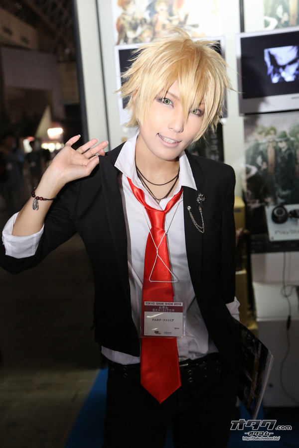 TGS companion (47)