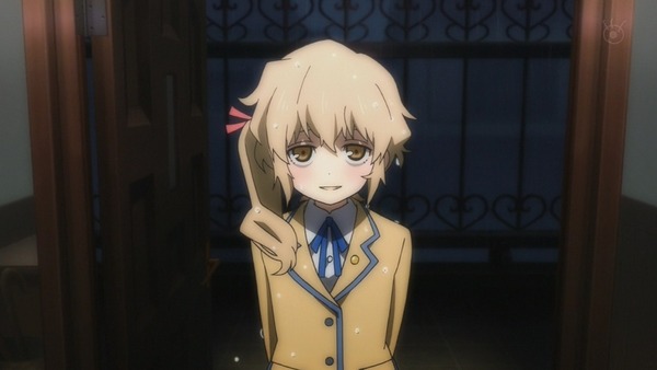jpg