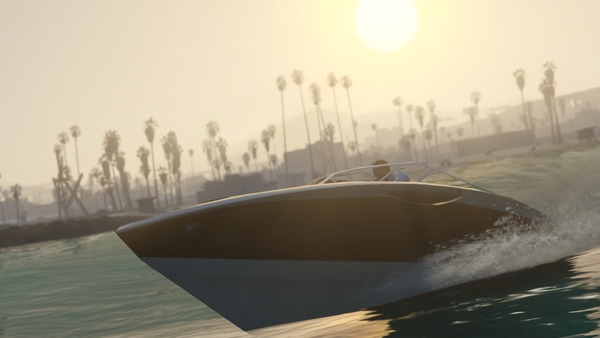 RSG_GTAV_Screenshot_203