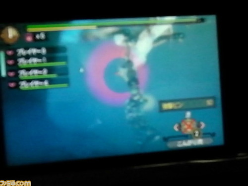 EVu3IhEQ1wC3k1y59mLTK6x8PRVA1532