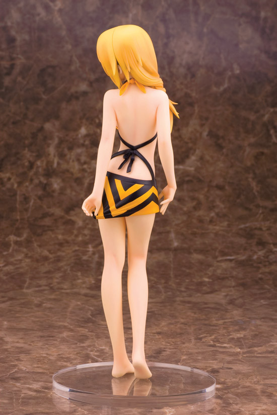a-back