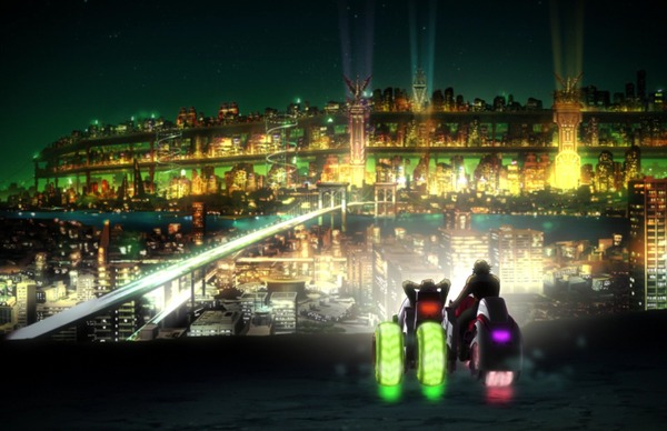 resource_11275244_1318336659l