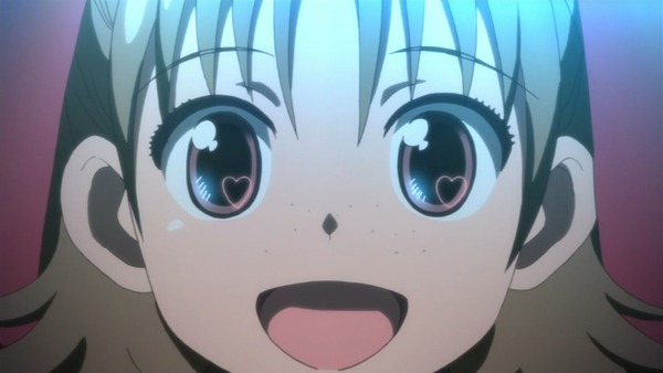 jpg