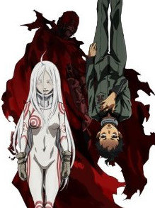 bdcam 2011-05-14 02-10-09-864