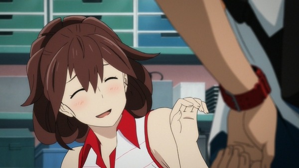 jpg